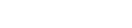 Jamaki Logo